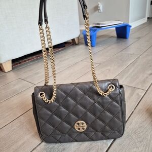 Tory Burch Shoulder Bag